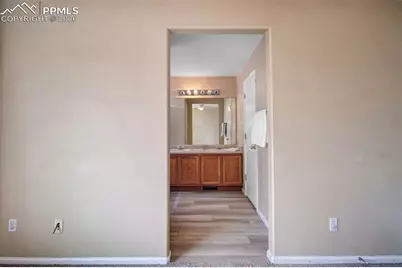 3909 Springs Ranch Drive, Colorado Springs, CO 80922 - Photo 22