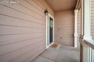 3909 Springs Ranch Dr, Colorado Springs, CO 80922 - Photo 4