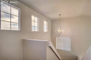 3909 Springs Ranch Dr, Colorado Springs, CO 80922 - Photo 16