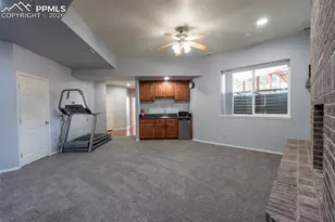 16350 Great Smokey Ave, Elbert, CO 80106 - Photo 38