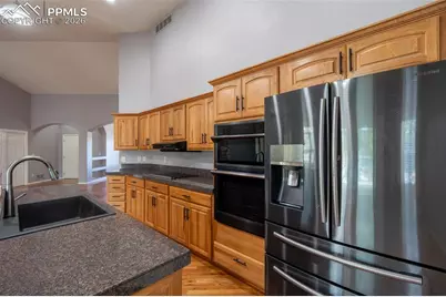 16350 Great Smokey Avenue, Elbert, CO 80106 - Photo 10