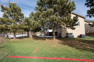 16350 Great Smokey Ave, Elbert, CO 80106 - Photo 48