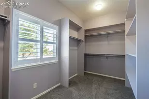 16350 Great Smokey Ave, Elbert, CO 80106 - Photo 20