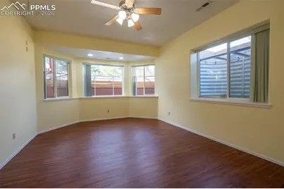 16350 Great Smokey Avenue, Elbert, CO 80106 - Photo 40