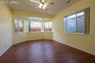 16350 Great Smokey Ave, Elbert, CO 80106 - Photo 40