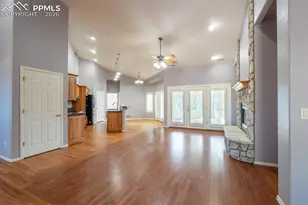 16350 Great Smokey Ave, Elbert, CO 80106 - Photo 2