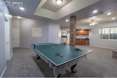16350 Great Smokey Avenue, Elbert, CO 80106 - Photo 36