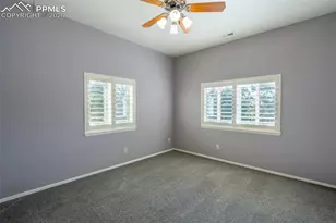 16350 Great Smokey Ave, Elbert, CO 80106 - Photo 22