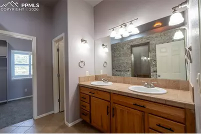 16350 Great Smokey Avenue, Elbert, CO 80106 - Photo 16