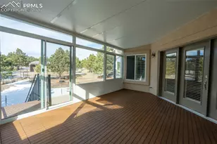 16350 Great Smokey Ave, Elbert, CO 80106 - Photo 24