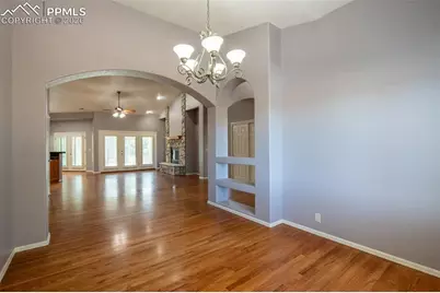 16350 Great Smokey Avenue, Elbert, CO 80106 - Photo 6