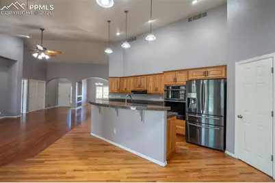 16350 Great Smokey Avenue, Elbert, CO 80106 - Photo 12