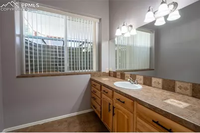 16350 Great Smokey Avenue, Elbert, CO 80106 - Photo 28