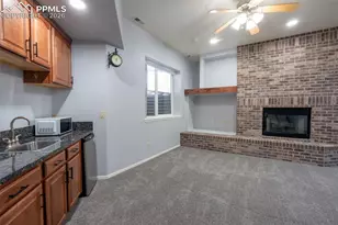 16350 Great Smokey Ave, Elbert, CO 80106 - Photo 34