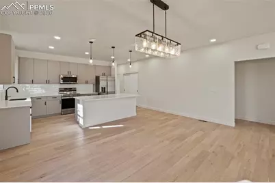 1513 Monterey Way, Fountain, CO 80817 - Photo 4