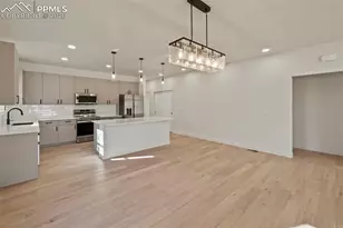 1513 Monterey Way, Fountain, CO 80817 - Photo 4