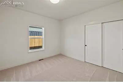 1513 Monterey Way, Fountain, CO 80817 - Photo 24