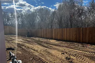 1513 Monterey Way, Fountain, CO 80817 - Photo 26