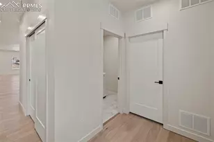 1513 Monterey Way, Fountain, CO 80817 - Photo 16