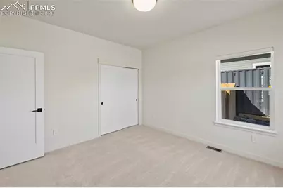 1513 Monterey Way, Fountain, CO 80817 - Photo 20