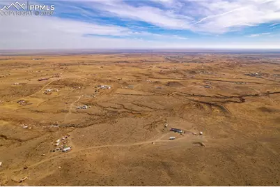 5975 Rattlesnake Point, Fountain, CO 80817 - Photo 32