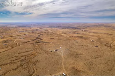 5975 Rattlesnake Point, Fountain, CO 80817 - Photo 42