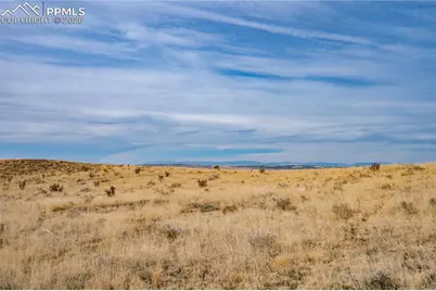 5975 Rattlesnake Point, Fountain, CO 80817 - Photo 18