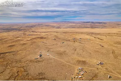 5975 Rattlesnake Point, Fountain, CO 80817 - Photo 40