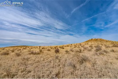 5975 Rattlesnake Point, Fountain, CO 80817 - Photo 26