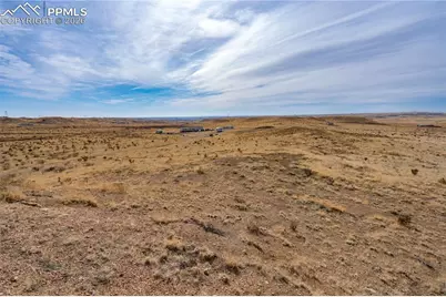 5975 Rattlesnake Point, Fountain, CO 80817 - Photo 10