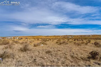 5975 Rattlesnake Point, Fountain, CO 80817 - Photo 20