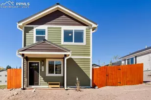 309 S Second St, Cripple Creek, CO 80813 - Photo 1