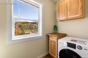 309 S Second St, Cripple Creek, CO 80813 - Photo 10