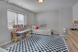 2927 Golden Meadow Way, Colorado Springs, CO 80908 - Photo 26