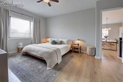 2927 Golden Meadow Way, Colorado Springs, CO 80908 - Photo 18