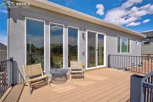 2927 Golden Meadow Way, Colorado Springs, CO 80908 - Photo 40