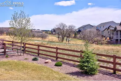 2927 Golden Meadow Way, Colorado Springs, CO 80908 - Photo 38