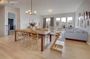 2927 Golden Meadow Way, Colorado Springs, CO 80908 - Photo 6