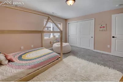 2927 Golden Meadow Way, Colorado Springs, CO 80908 - Photo 24