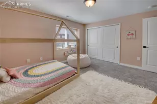 2927 Golden Meadow Way, Colorado Springs, CO 80908 - Photo 24