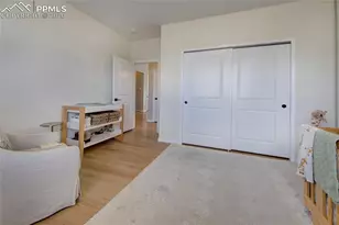 2927 Golden Meadow Way, Colorado Springs, CO 80908 - Photo 22