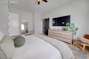 2927 Golden Meadow Way, Colorado Springs, CO 80908 - Photo 16