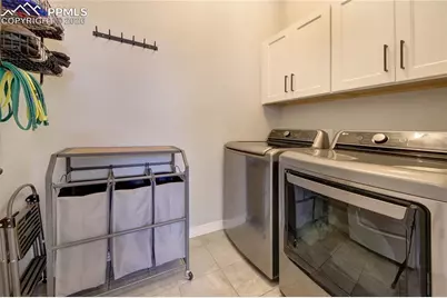 2927 Golden Meadow Way, Colorado Springs, CO 80908 - Photo 28