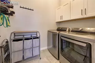 2927 Golden Meadow Way, Colorado Springs, CO 80908 - Photo 28