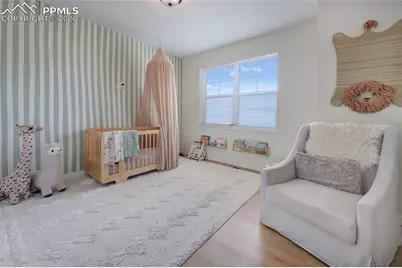 2927 Golden Meadow Way, Colorado Springs, CO 80908 - Photo 20