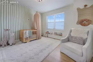 2927 Golden Meadow Way, Colorado Springs, CO 80908 - Photo 20