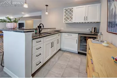 2927 Golden Meadow Way, Colorado Springs, CO 80908 - Photo 36