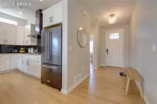 2927 Golden Meadow Way, Colorado Springs, CO 80908 - Photo 10