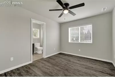 1422 Acacia Drive, Colorado Springs, CO 80907 - Photo 28