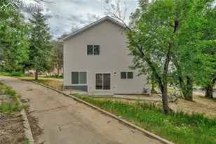 1422 Acacia Dr, Colorado Springs, CO 80907 - Photo 36